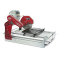 tile saw